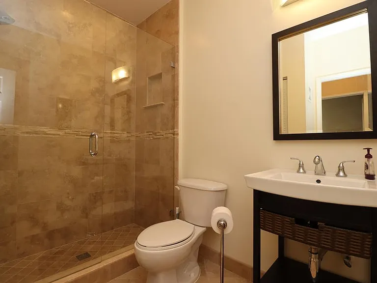 540 Florida Club Blvd #540 — Photo 15