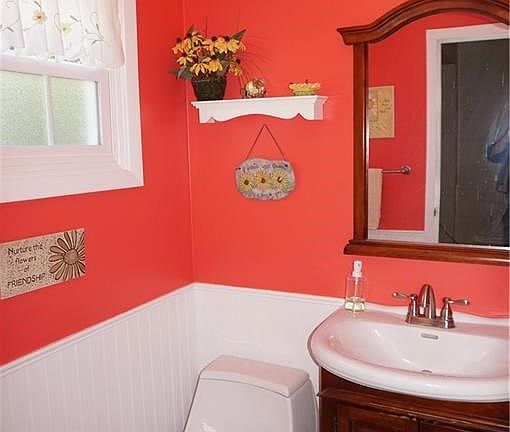 4th image of 33 Brianwood Dr