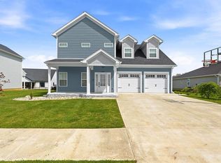 113 Ascension Way, Elizabethtown, KY