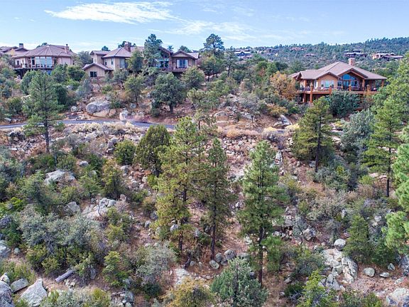 5th image of 535 Lodge Trail Cir #20