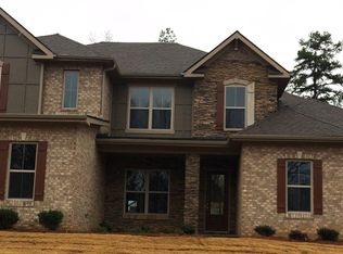 8718 Whitehawk Hill Rd, Waxhaw, NC 28173