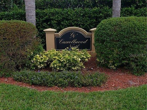 3rd image of 4844 Foxshire Cir