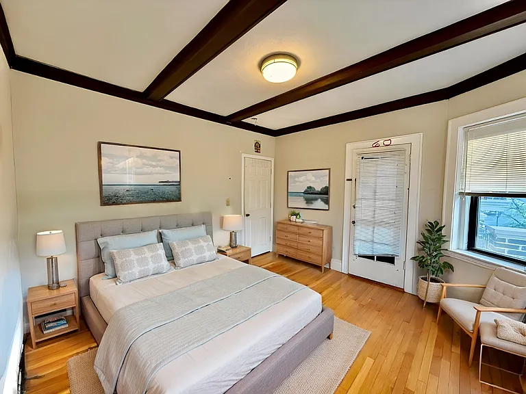 1468 Commonwealth Ave #2 — Photo 6