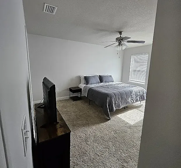 5908 Callaway Cir — Photo 28