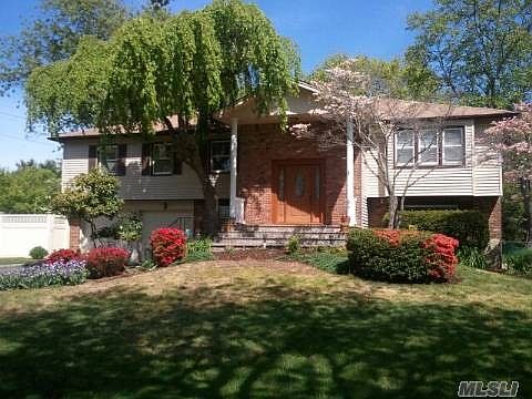 1st image of 35 Lorijean Ln