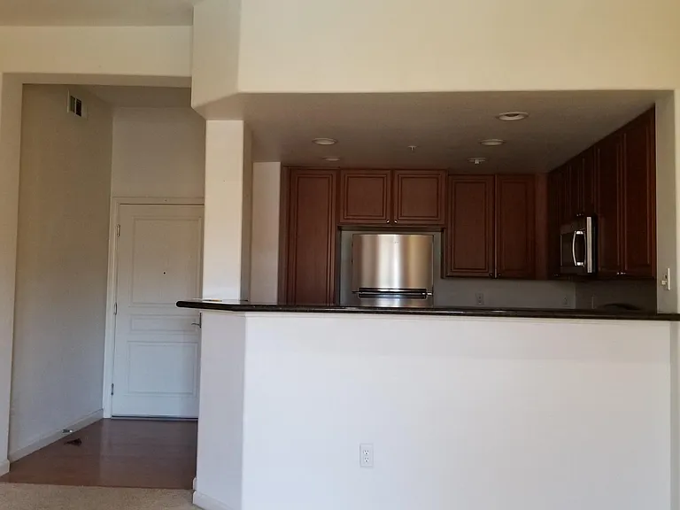 1883 Agnew Rd #438 — Photo 2