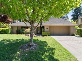 11372 Mother Lode Cir, Gold River, CA 95670