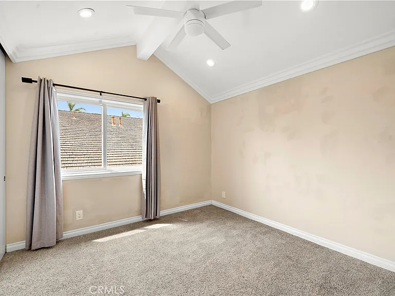 24352 Barbados Dr — Photo 26