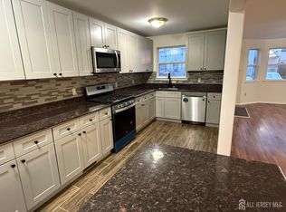 344 Ventnor Ct, Piscataway, NJ 08854