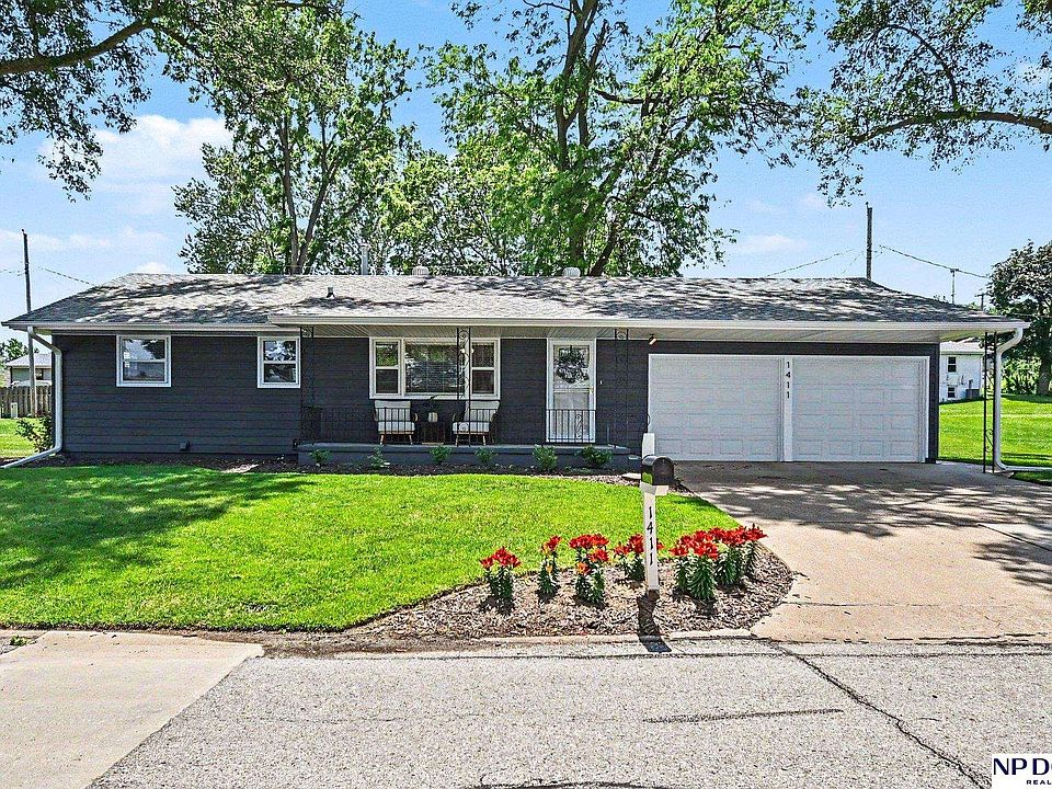 1st image of 1411 Prospect Dr