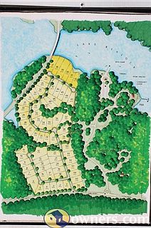 LAKE SIDE COMMUNITY PLAN
