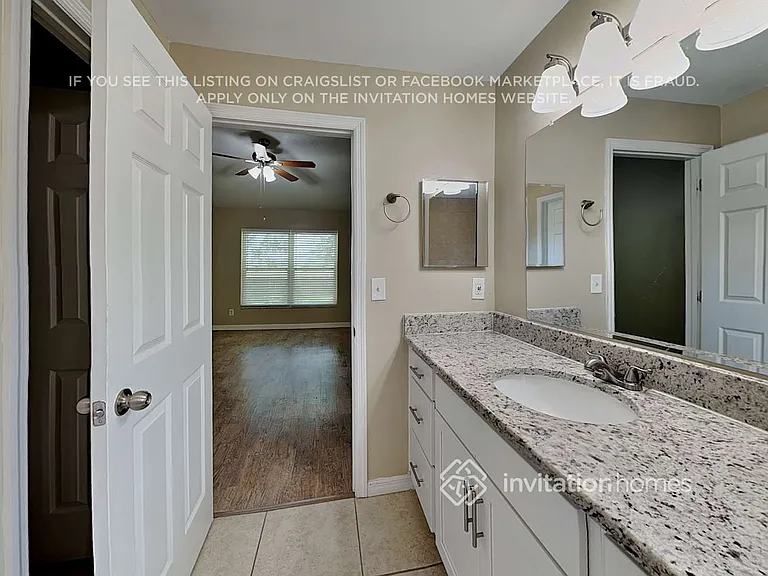14841 Margaux Dr — Photo 12