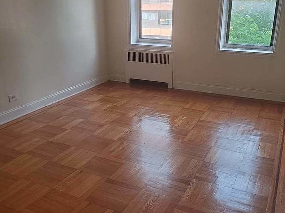 4th image of 55 Linden Blvd APT 3E
