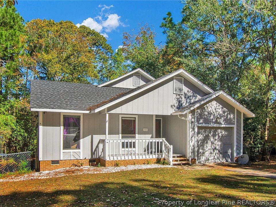 7072 Pantego Dr, Fayetteville, NC 28314 Zillow