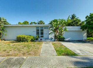236 Puritan Rd, West Palm Beach, FL 33405