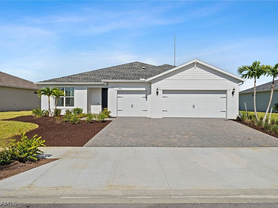 1st image of 16040 Shoreline Dr