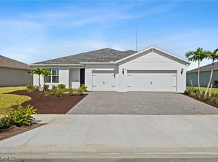 16040 Shoreline Dr, Punta Gorda, FL 33982