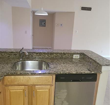 4th image of 10757 Cleary Blvd APT 211