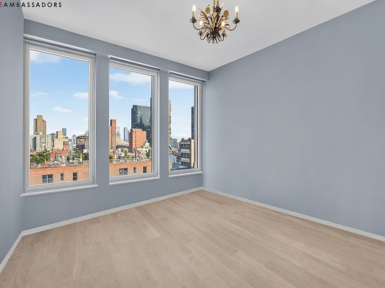 249 E 62nd St #12B — Photo 10