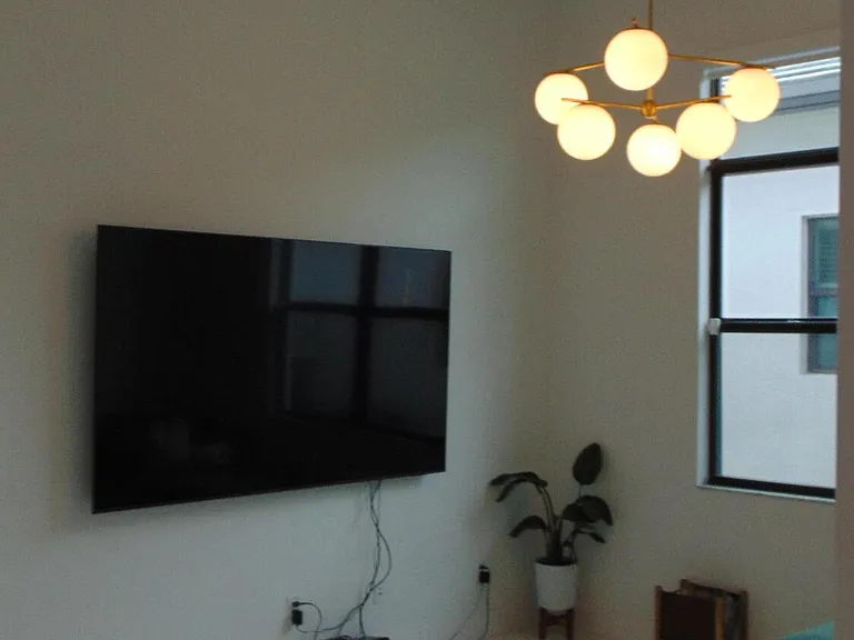 10195 SW Latium Way — Photo 10