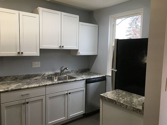 4th image of 7 Bradnor Pl