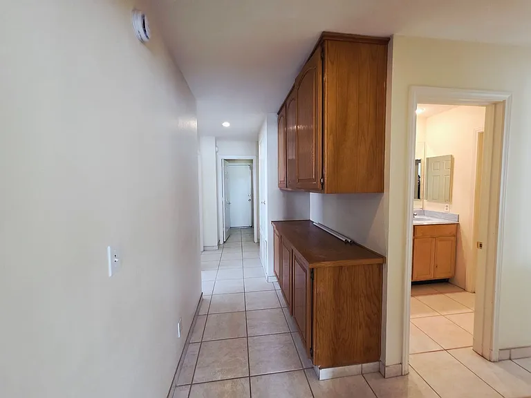 2920 Setting Sun St — Photo 38