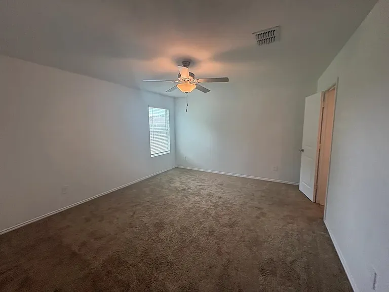 1328 Haymarket Rd #1 — Photo 11