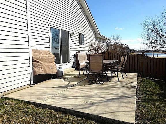 4th image of 5617 Kimberly Dr