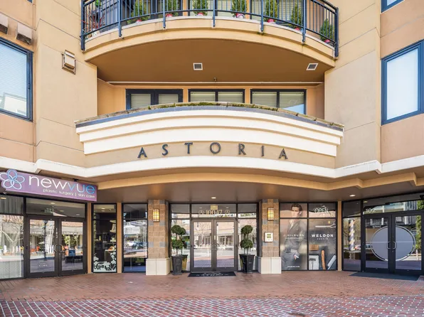 10047 Main St, Bellevue, WA 98004