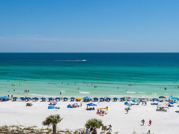 2nd image of 1200 Scenic Gulf Dr #514-B