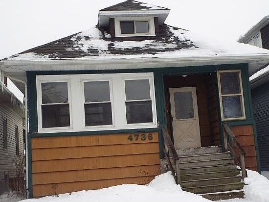 1st image of 4736 N Kelso Ave