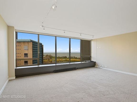 2nd image of 2800 N Lake Shore Dr APT 1703
