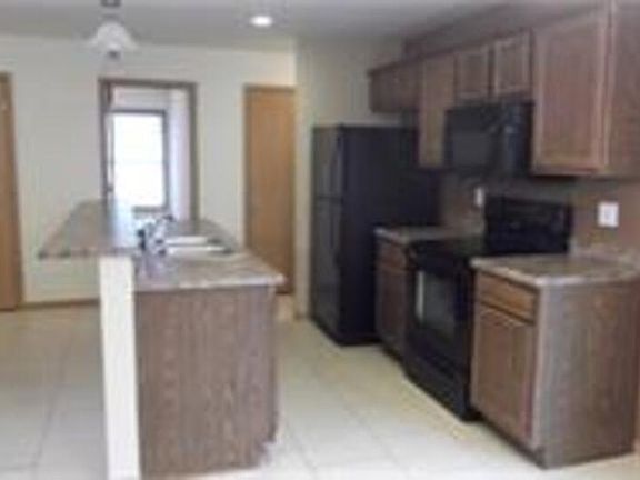 2nd image of 5812 Wheatland Dr SW