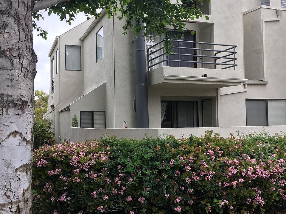 1st image of 5744 E Creekside Ave Unit 67