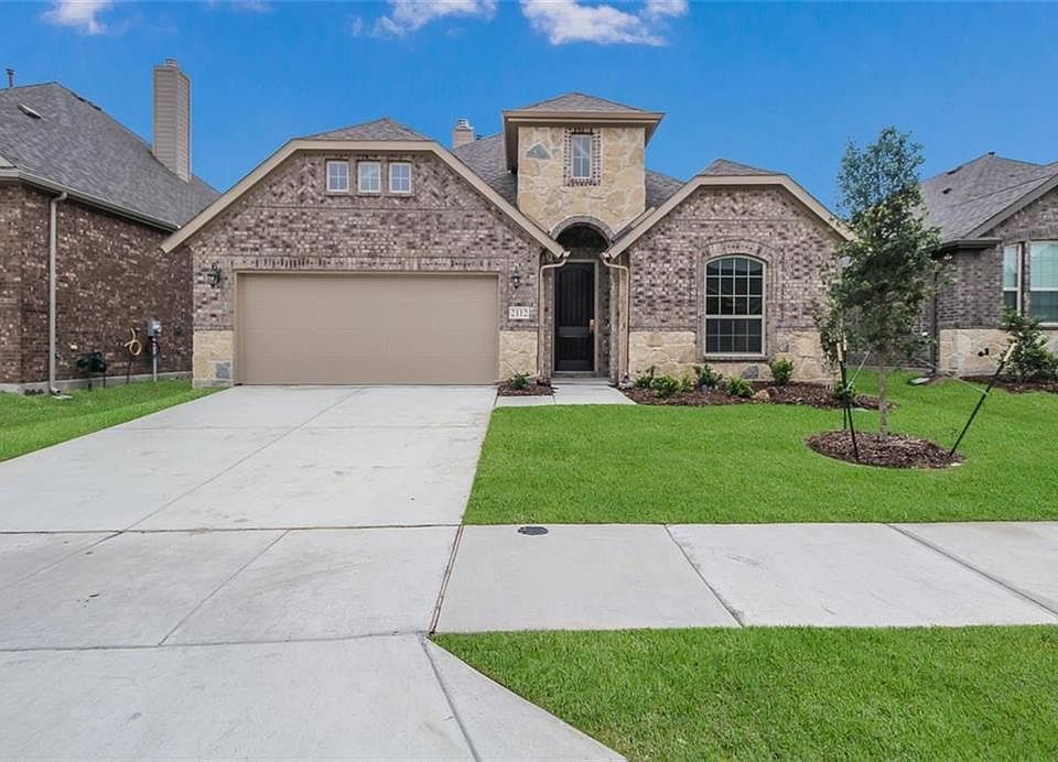 1st image of 2112 Lake Hawthorne Trl