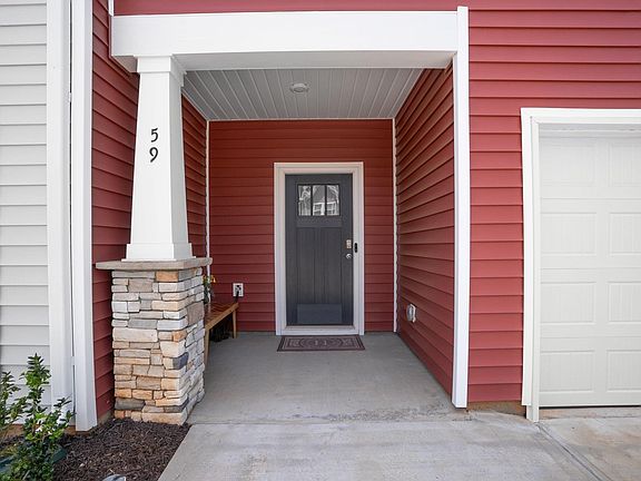 3rd image of 59 Mardale Ln