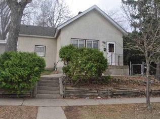 819 Buffalo St, Saint Paul, MN 55117