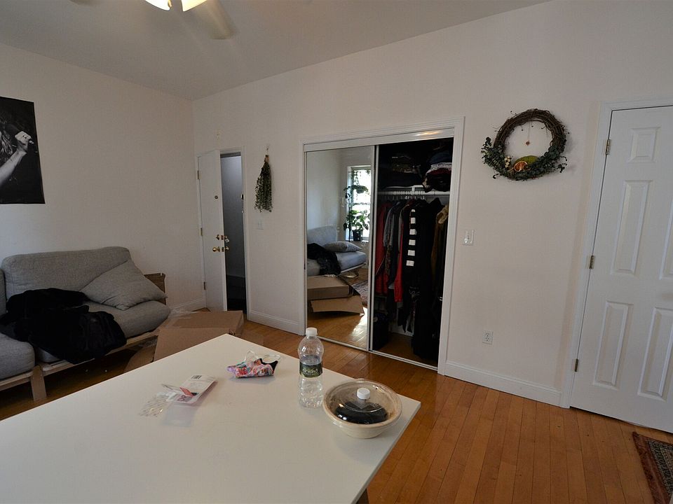 2nd image of 67 Symphony Rd APT 401