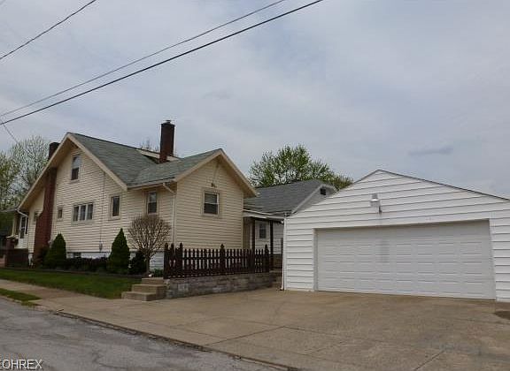4th image of 55 S Hazelwood Ave