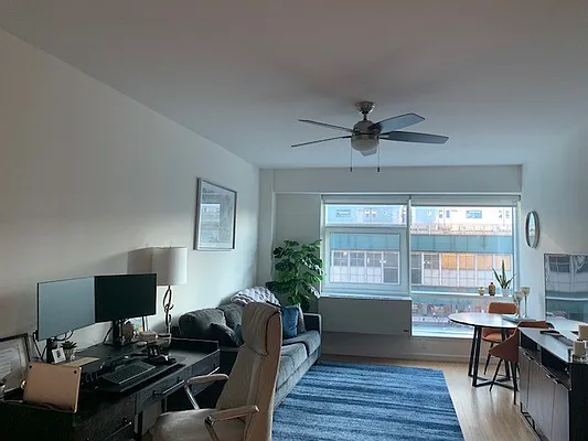 Rented by Nest Seekers International | media 1