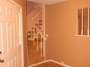 4314 Ridgemont Dr, Wichita Falls, TX 76309