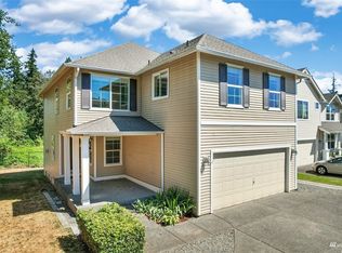18015 168th Way SE, Renton, WA 98058
