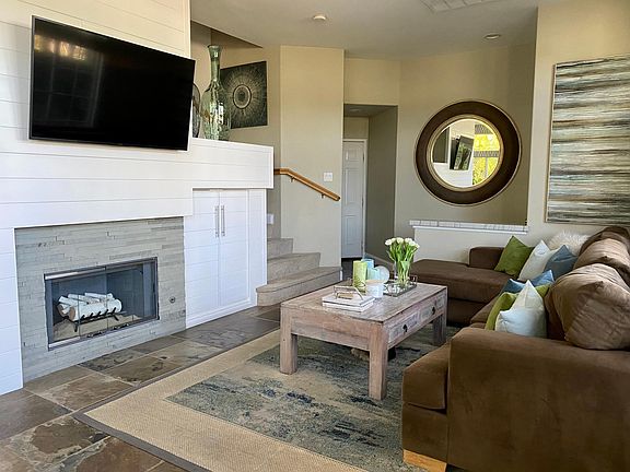 4th image of 11904 Cypress Canyon Rd Unit 2