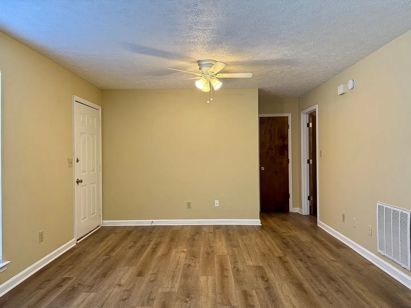 RER Cordle Drive Property — Photo 2