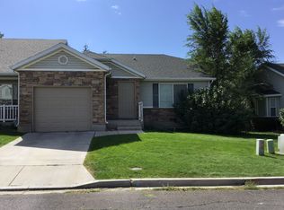 39 W 1270 S, Payson, UT 84651