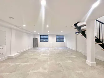 Rented by Doorway NYC, LLC