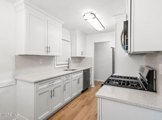 489C Jason Place #2703, Brick, NJ 08724