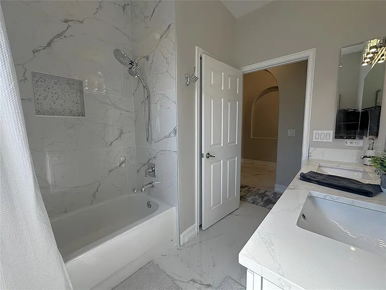 25191 Keygrass Ct — Photo 30