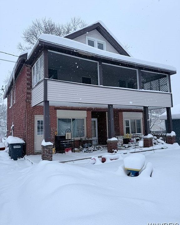 1st image of 10516 Railroad Ave