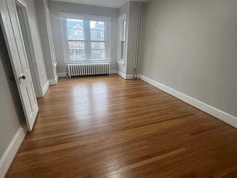 1403 Gilpin Ave #2 — Photo 3